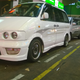 Illustration for article titled Youve Never Seen Minivans Til Youve Been To Hong Kong